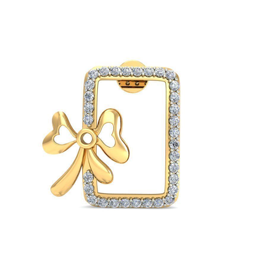 https://www.goldiam.easystockhosting.com/en/sites/default/files/1554a-3d-model-stl-3dm%20%282%29.jpg